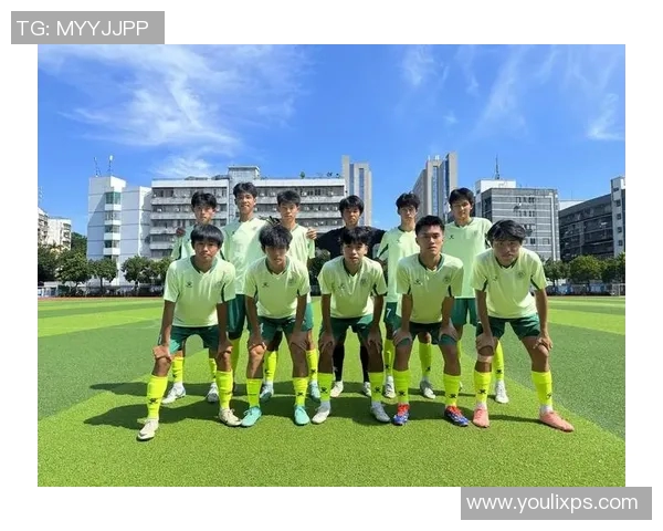 深圳足球队在全国足球比赛经验排行榜中荣获第五名的佳绩分析