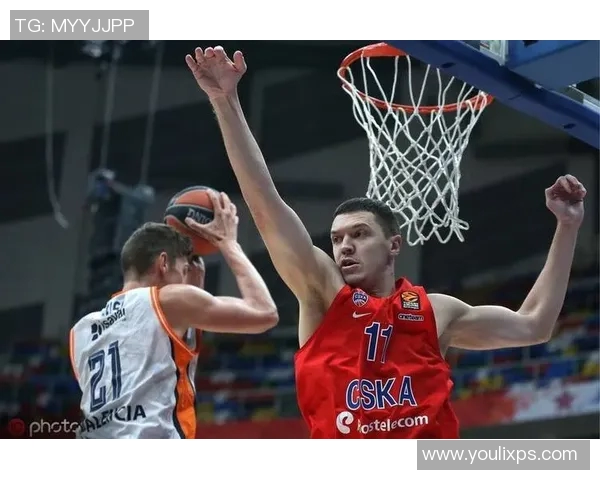 深圳篮球队的转型升级之路探索与未来展望 深圳篮球队的转型升级之路探索与未来展望