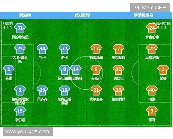 武汉足球队与上海足球队赛后复盘分析及比赛经验总结