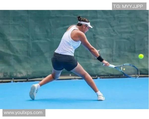 深圳网球队创历史新高网球状态排名再创新高峰