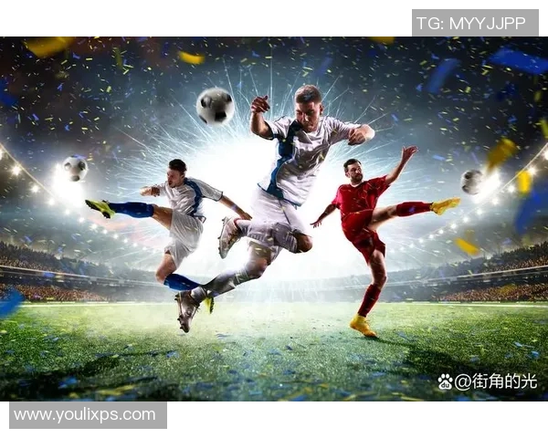 爱在绿茵场上绽放足球明星与球迷之间的深情故事