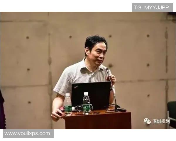 深圳乒乓球队的灵活性探索与发展：从训练到比赛的全方位分析