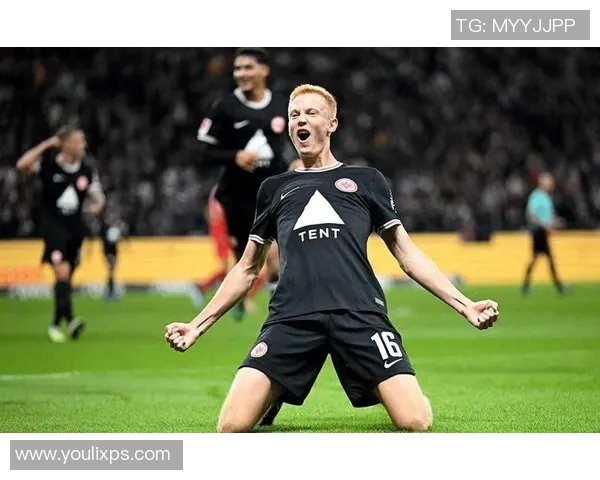 瑞典足球明星有哪些他们的成就与影响力解析