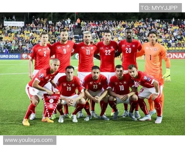 武汉足球队强势崛起荣登足球状态排行榜第五名 武汉足球队强势崛起荣登足球状态排行榜第五名