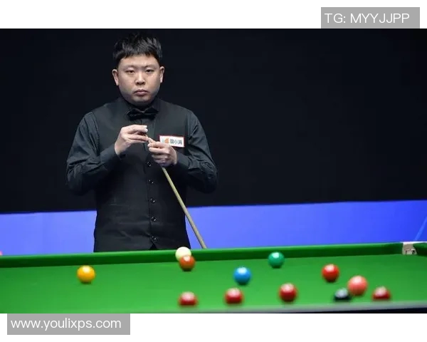 深圳篮球队在大师赛中的心理素质表现分析与反思