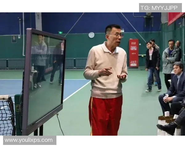 深圳网球队比赛经验分析与提升策略探讨