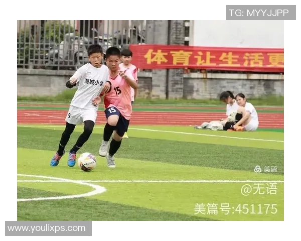 深圳排球队的拼搏之路与荣耀时刻全景回顾 深圳排球队的拼搏之路与荣耀时刻全景回顾