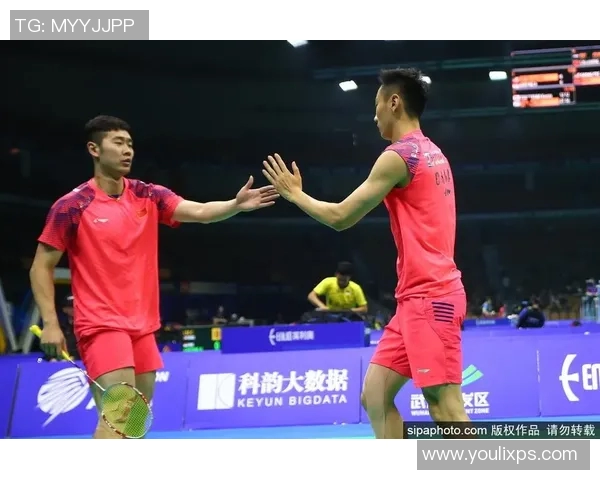 深圳羽毛球队区域防守分析及其在比赛中的优劣势探讨 深圳羽毛球队区域防守分析及其在比赛中的优劣势探讨