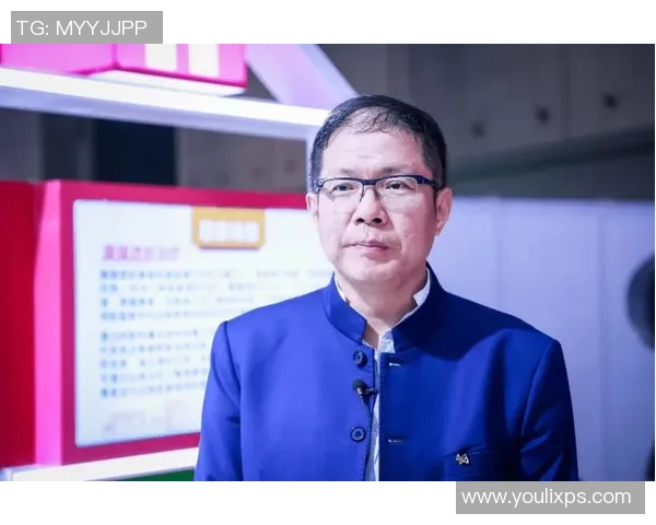 王磊专访：从青涩少年到足球明星的成长之路回顾