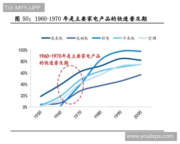 武汉羽毛球队与广州羽毛球队赛后复盘分析比赛节奏与战术对比
