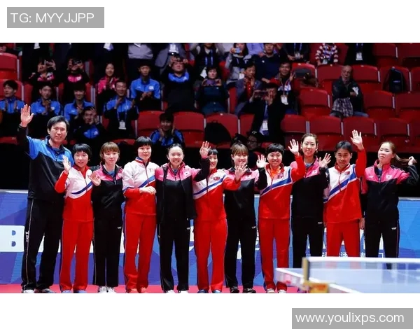 深圳乒乓球队在亚运会上的团队协作表现值得称赞与反思