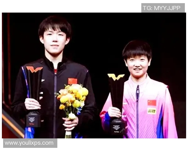 西安乒乓球队与杭州乒乓球队的精彩对决节奏分析与赛后总结