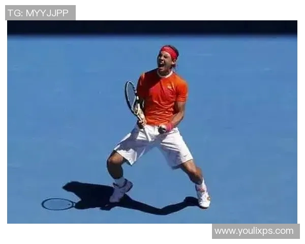 网球新手必看:提升心理素质的实用技巧与策略指南 网球新手必看:提升心理素质的实用技巧与策略指南