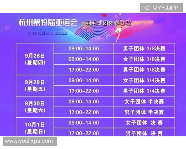 羽毛球灵活性大比拼杭州羽毛球队荣登榜首引发热议 羽毛球灵活性大比拼杭州羽毛球队荣登榜首引发热议