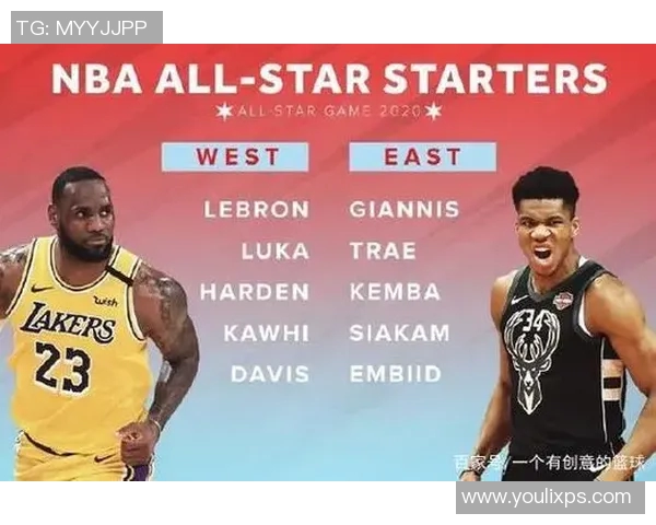 芜湖足球明星赛阵容揭晓球迷期待精彩对决与激情时刻