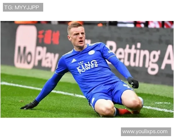 老板对足球明星的精彩评价与职业生涯的深刻洞察分析