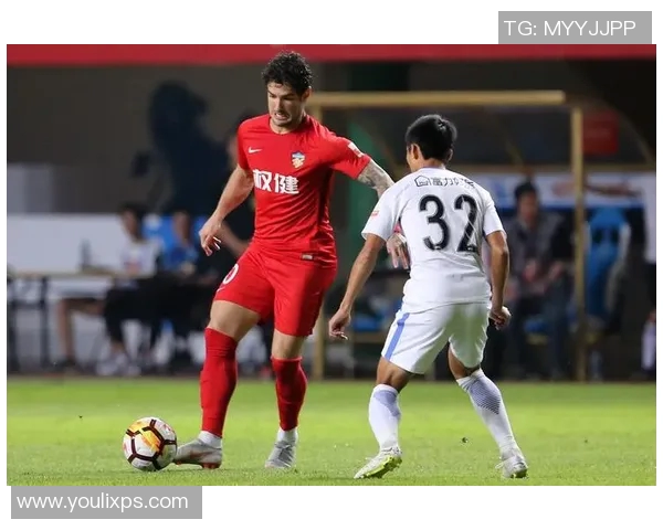 上海篮球队盯防战术解析及其对比赛胜负的影响探讨 上海篮球队盯防战术解析及其对比赛胜负的影响探讨