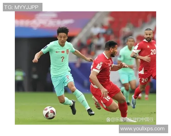 上海足球明星热度排行榜揭晓谁是球迷心中的最强之星