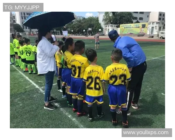 与足球明星共鸣的互动歌曲谱写梦想与激情的旋律