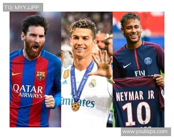 世界足球明星的粤语名字大揭秘你知道多少个呢