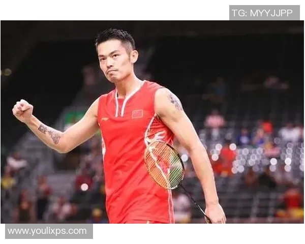 中国足球明星的名字及其在国际舞台上的影响力与成就分析