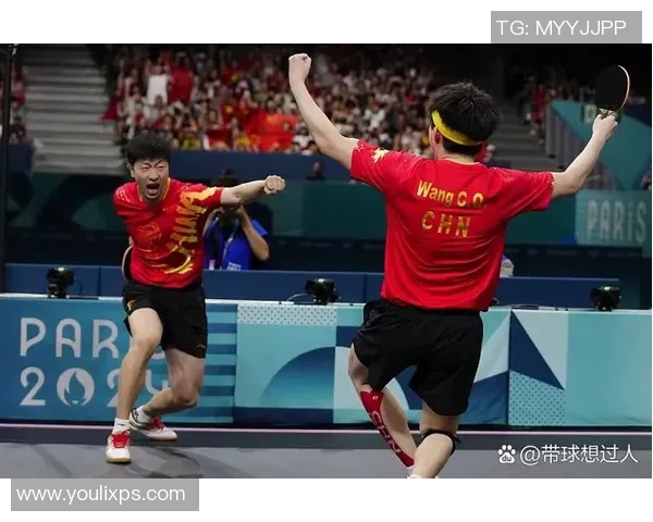 乒乓球力量排名:杭州乒乓球队创新高 乒乓球力量排名:杭州乒乓球队创新高