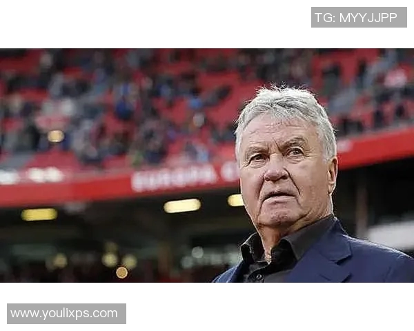 从辉煌到失落退役足球明星的破产人生揭秘