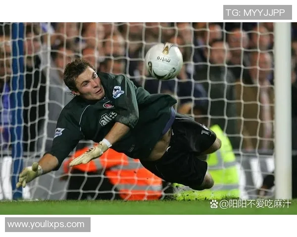 低调却卓越的足球明星盘点他们的成就与人生故事