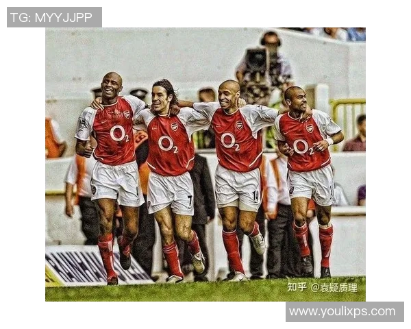 全球足球明星前十名精彩瞬间照片集锦与背后的故事分享