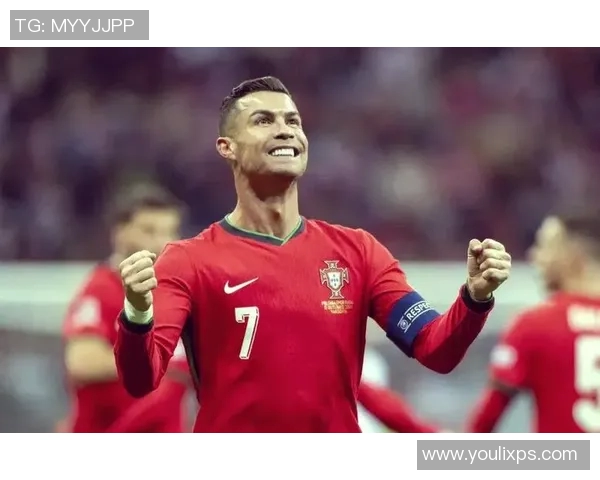 全球最强进球足球明星排行榜揭晓谁将登顶荣耀之巅