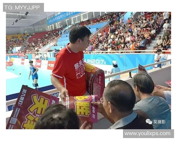 全运会特别报道：武汉乒乓球队拼搏历程与荣耀背后的故事