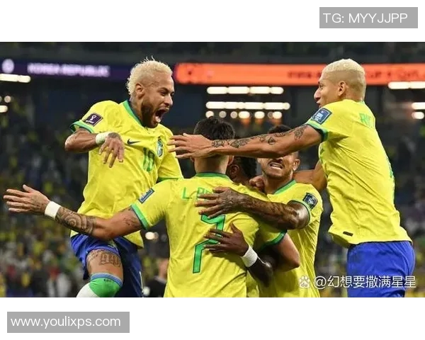 内马尔豪宅揭秘足球明星的奢华生活与私人空间探秘