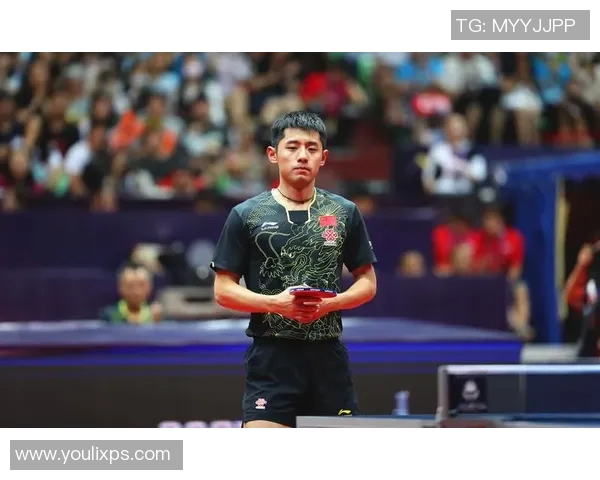 北京乒乓球队在联赛中的节奏表现分析与未来展望