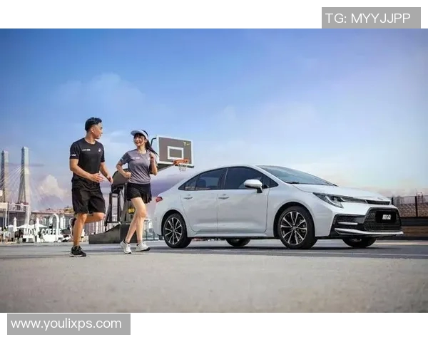 北京羽毛球队在洲际杯积分榜中以56分稳居第一名展现强劲实力 北京羽毛球队在洲际杯积分榜中以56分稳居第一名展现强劲实力