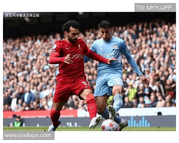 北京足球队阵地战分析:优劣势与未来发展方向探讨 北京足球队阵地战分析:优劣势与未来发展方向探讨