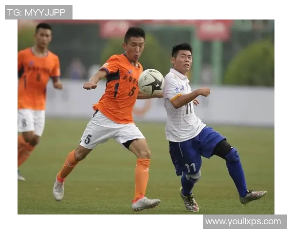 南京乒乓球队在城市联赛中的强劲表现与团队协作分析 南京乒乓球队在城市联赛中的强劲表现与团队协作分析