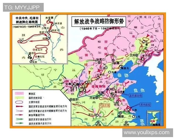 南京排球队防守策略全解析深度剖析排球技艺与团队协作的完美结合