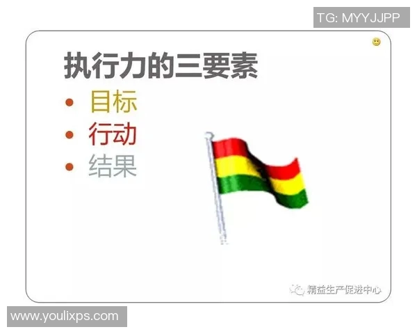 南京排球队在洲际杯中的默契配合展现出强大团队实力与战术执行力