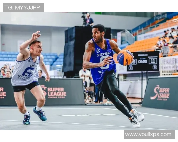 南京篮球队强势崛起荣登全国篮球力量排行榜第三名