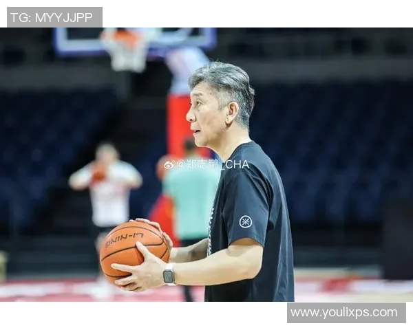 南京网球队与深圳网球队赛后分析：个人能力对比与战术探讨