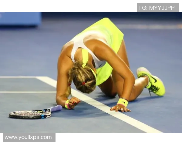 南京网球队战术分析：如何精准盯防对手提升胜率