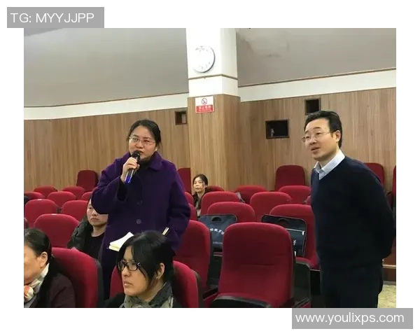 南京羽毛球队包夹战术分析与成败得失的深度探讨