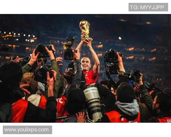 去年足球界悲痛一刻哪位传奇明星离世引发全球哀悼