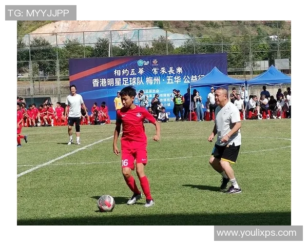 国际足球明星身高对比赛表现的影响及其背后的科学解析