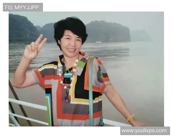 对话乒乓球名将杨敏回顾她的辉煌生涯与成长故事