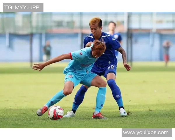 广州排球队以93分领跑奥运会积分榜展现强大实力和团队精神