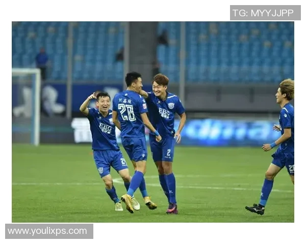 广州乒乓球队在邀请赛中以83分稳居积分榜首位展现强劲实力 广州乒乓球队在邀请赛中以83分稳居积分榜首位展现强劲实力