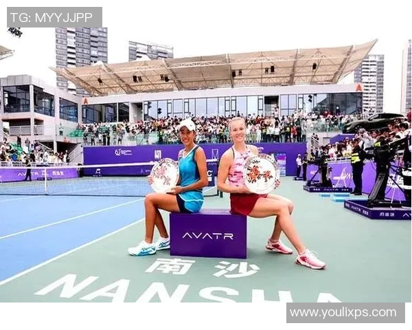 广州网球队个人能力提升之路热议网球运动的变革与发展 广州网球队个人能力提升之路热议网球运动的变革与发展