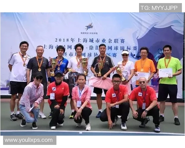 广州网球队杯赛表现分析：团队配合与战术执行的完美结合