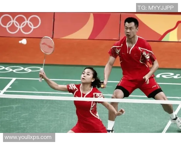 广州羽毛球队防守策略分析及其在比赛中的影响与启示